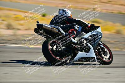 media/Oct-24-2025-2WTD (Fri) [[491f36c2bf]]/C Group/Session 3 (Turn 5)/